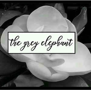 Meet your Posher, Sami